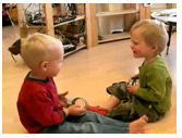 Videative Views Video