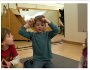 Videative Views Video