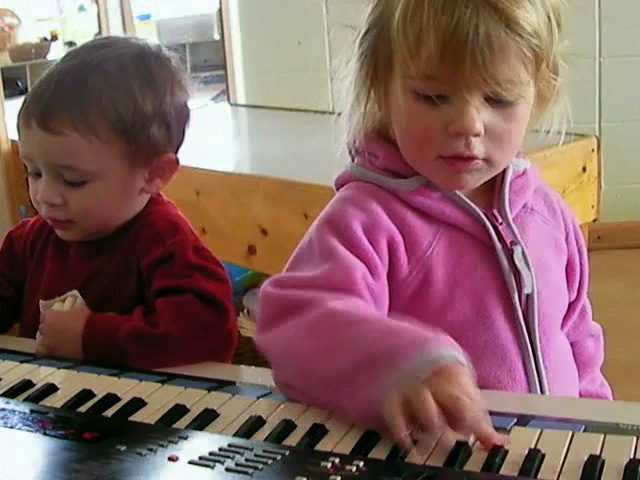 Videative Views Video