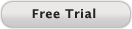 Free Trial
