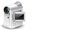 videatives-download