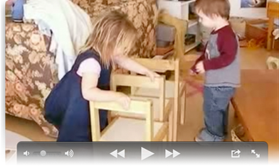 Videatives Downloads Img